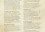 write your rpg characters background for any rpg
